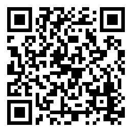 广州银行南航明珠白金信用卡（精英版）