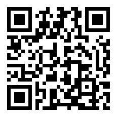 广州银行南航明珠信用卡（金卡）