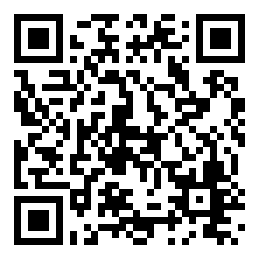 广州银行VISA奥运信用卡（吉祥物-维尼修斯版）