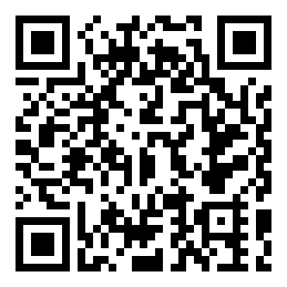广州银行VISA奥运信用卡（里约风情版）