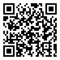广州银行X系列信用卡（玩儿卡卡版）