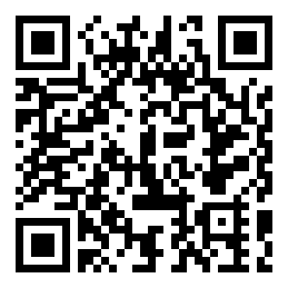 广州银行X系列·小蓝FRIENDS联名信用卡（打工白）