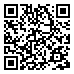 广州银行X系列·小蓝FRIENDS联名信用卡（打工蓝）