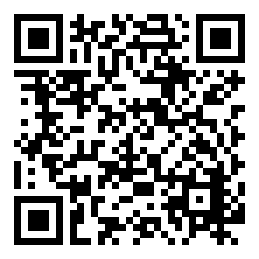 广州银行X系列·小蓝FRIENDS联名信用卡（问号白）