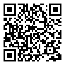 广州银行X系列·小蓝FRIENDS联名信用卡（问号蓝）