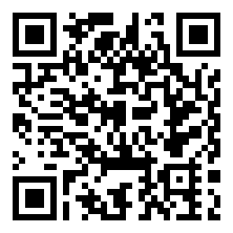 广州银行X系列·小蓝FRIENDS联名信用卡（笑脸）