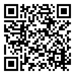 广州银行X系列·小蓝FRIENDS联名信用卡（宇航白）