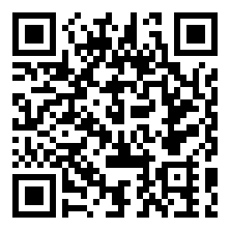 广州银行X系列·小蓝FRIENDS联名信用卡（宇航蓝）