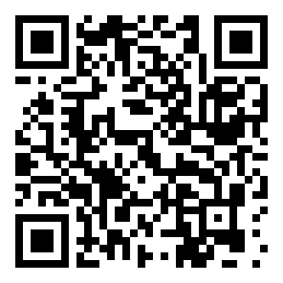 广州银行移动联名信用卡（白金卡-经典版）