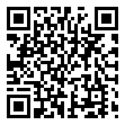 广州银行移动联名信用卡（金卡-经典版）