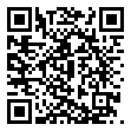 广州银行移动联名信用卡（普卡-全蛋版）