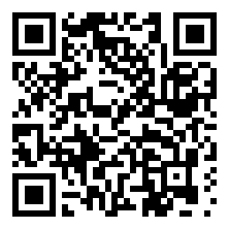 广州银行移动联名信用卡（普卡-纸巾版）