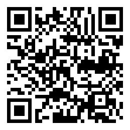 赣州银行长征公务信用卡