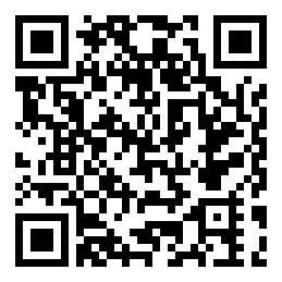 河北银行经贸大学信用卡