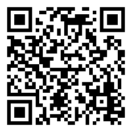 汉口银行九通公务信用卡（金卡）