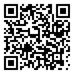 汉口银行九通京东金融联名信用卡