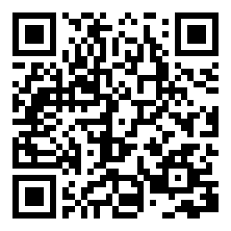 哈尔滨银行马拉松信用卡（VISA-新征程版）