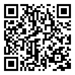 哈尔滨银行马拉松信用卡（万事达-新征程版）