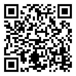 哈尔滨银行马拉松信用卡（银联-新征程版）
