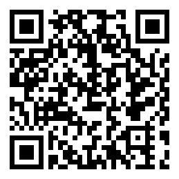 华融湘江银行公务信用卡（金卡）