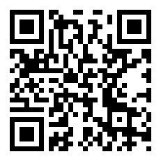 徽商银行淮南公务信用卡