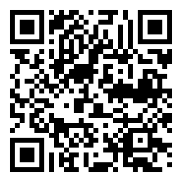 华夏银行AMI信用卡经典传承系列(金卡-百毒不侵黑色版)