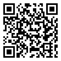 华夏银行AMI信用卡经典传承系列(金卡-成功背后)