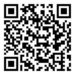 华夏银行AMI信用卡经典传承系列(金卡-春天B)