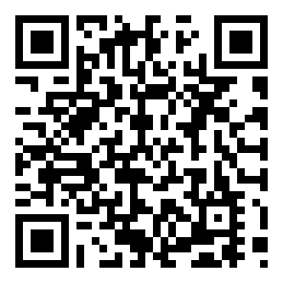 华夏银行AMI信用卡经典传承系列(金卡-打call)