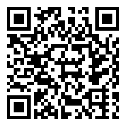 华夏银行AMI信用卡经典传承系列(金卡-佛系青年灰色版)