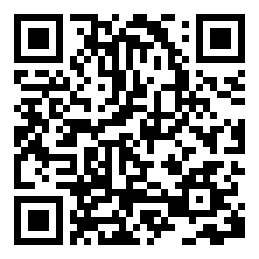 华夏银行AMI信用卡经典传承系列(金卡-公主皇冠)