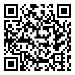华夏银行AMI信用卡经典传承系列(金卡-浩瀚宇宙)