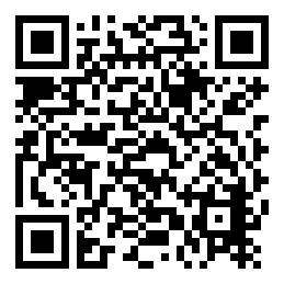 华夏银行AMI信用卡经典传承系列(金卡-幸福都是奋斗出来的)