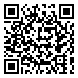 华夏银行AMI信用卡经典传承系列(金卡-戏精)