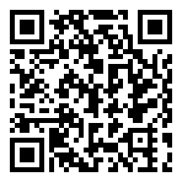 华夏银行公务信用卡(北京市)