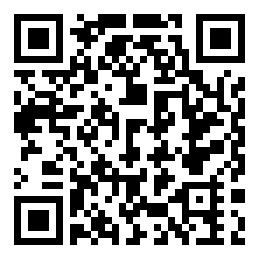 华夏银行公务信用卡(聊城市)