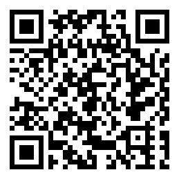 华夏银行趣享亲子信用卡(VISA-白金卡)