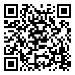 华夏银行腾讯新闻xīn联名信用卡(萌Q粉)