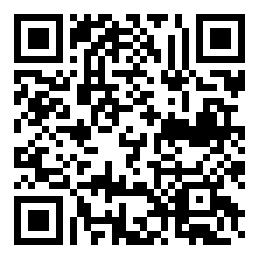 华夏银行Visa精英足球白金信用卡(2018FIFA世界杯)