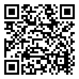 华夏银行VISA奥运信用卡(金卡-2020年东京奥运会纪念版-红色)