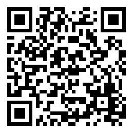 华夏银行喜马拉雅联名信用卡(金卡)