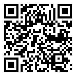 华夏银行优享白金信用卡(经典版)