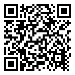 华夏银行云闪付主题信用卡(白金卡-偶像版-坚守者)