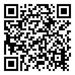 华夏银行云闪付主题信用卡(白金卡-偶像版-济世者)