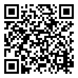 华夏银行云闪付主题信用卡(白金卡-偶像版-求索者)