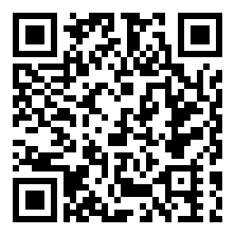 华夏银行云闪付主题信用卡(白金卡-偶像版-守正者)