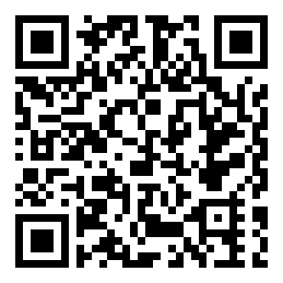 华夏银行云闪付主题信用卡(白金卡-偶像版-摘星者)
