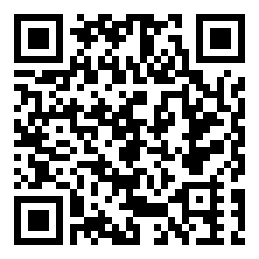 华夏银行云闪付主题信用卡(白金卡-标准版)