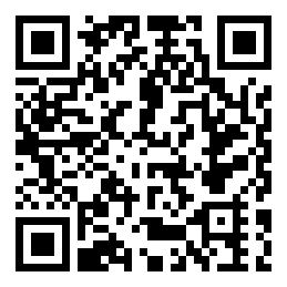 华夏银行逐梦·有思有为信用卡(万事达金卡-2019特别版)