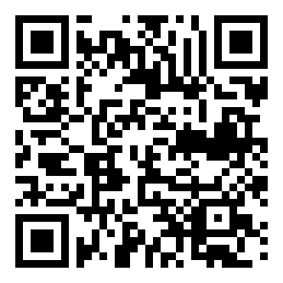 华夏银行逐梦·有思有为信用卡(银联金卡-2019特别版)